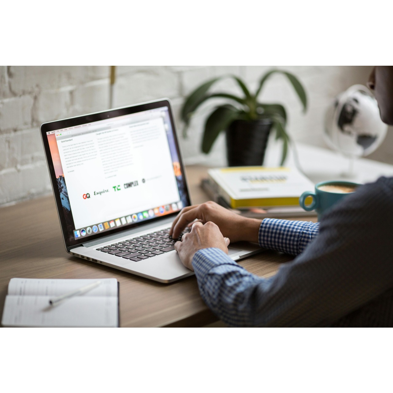 Kayseri Web Tasarım Firmaları Arasında Neden YKBSOFT?