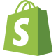 Shopify Payments