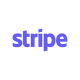 Shopify Stripe Entegrasyonu