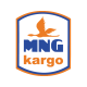 Shopify MNG Kargo Entegrasyonu