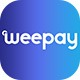 Weepay Sanal Pos Entegrasyonu