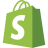 Shopify & E-Ticaret Sistemleri