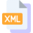 XML Tedarikçileri