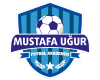 Mustafa Uğur Sosyal Tesisleri