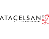 Atacelsan