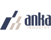 Anka Car Parts