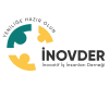İnovder