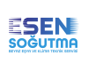 Esen Soğutma