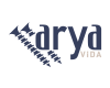 Arya Vida