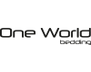 Oneworld Bedding