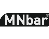MN Bar