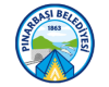 Pınarbaşı Belediyesi