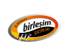 Birleşim Sucukları