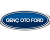 Genç Oto Ford