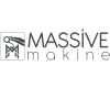 Massive Makine