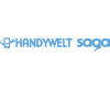 Handywell Saga