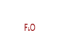 Atölye F&O Mimarlık