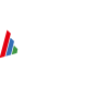 Bakmaksan