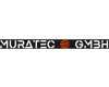 Muratec GMBH