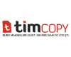 Timcopy
