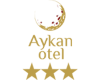 Aykan Otel