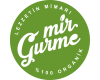 Mir Gurme