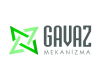 Gavaz Mekanizma