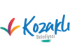 Kozaklı Belediyesi