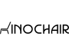 Ino Chair