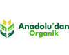 Anadoludan Organik