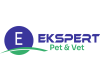 Ekspert Pet & Vet 