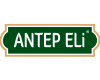 Antep Eli