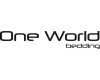 One World Bedding