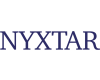 Nyxtar