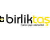 Birliktaş Logo