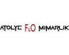 Atölye F&O Mimarlık