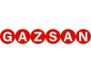 Gazsan