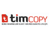 Timcopy