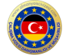 Almanya İşçi Vizesi