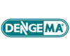 Dengema