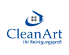 Clean Art