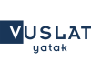 Vuslat Yatak