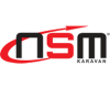 Nsm Karavan