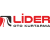 Lider Oto Kurtarma