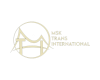 MSK Trans International