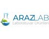 Arazlab
