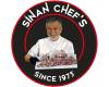Sinan Chef
