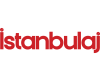 İstanbulaj