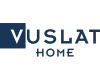 Vuslat Home