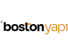 Boston Yapı